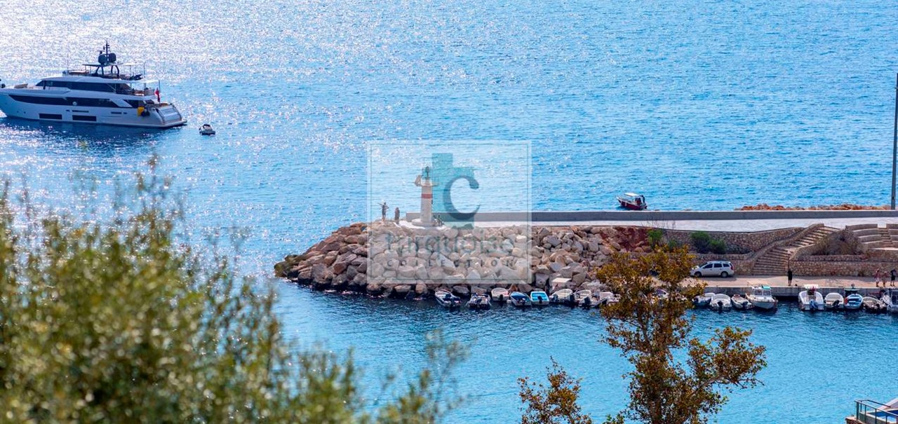 Villa Manor Kalkan 2023 8