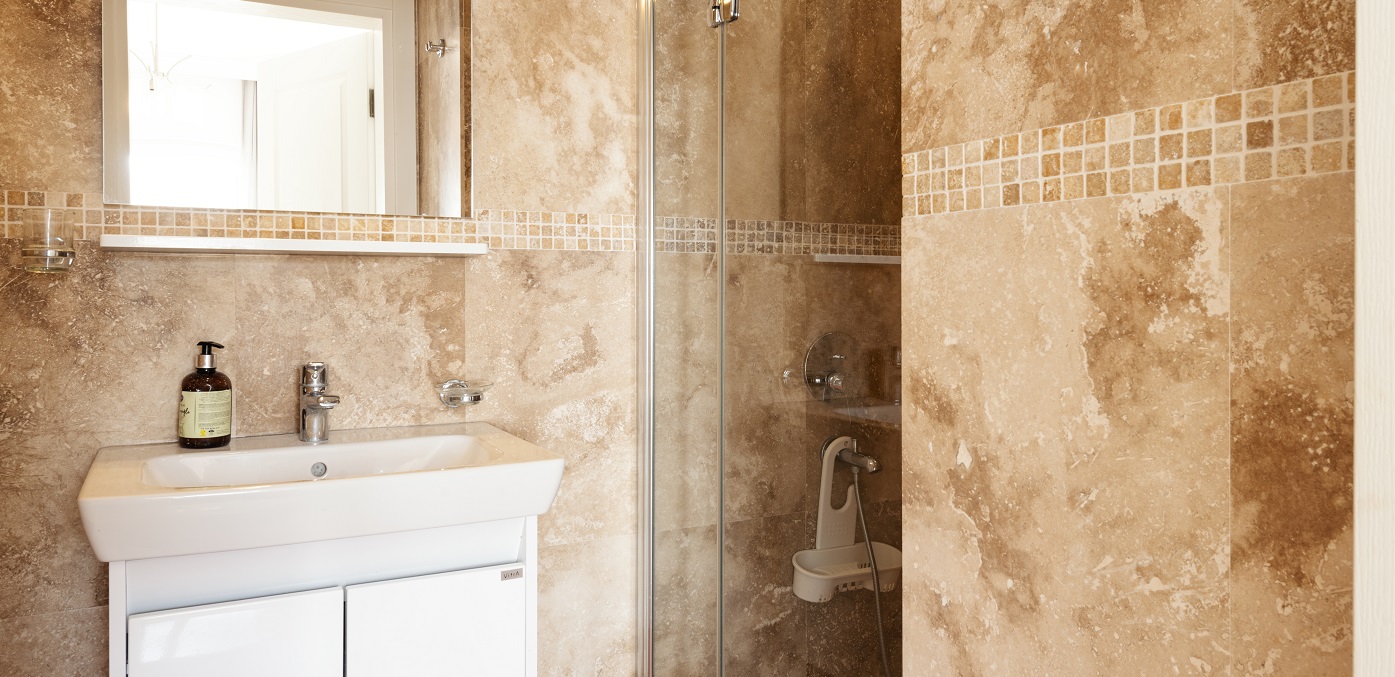 Villa Yasemin Kalkan 8