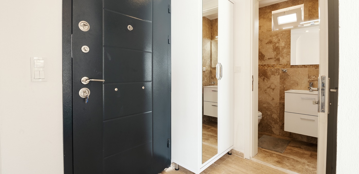 Villa Yasemin Kalkan 9