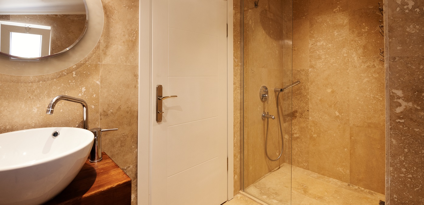 Villa Yasemin Kalkan 15