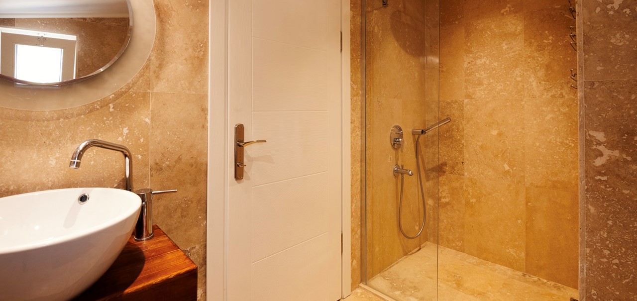 Villa Yasemin Kalkan 15