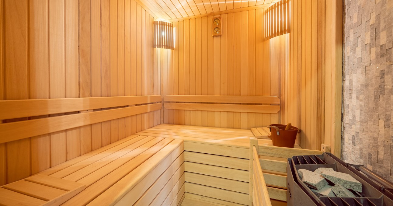 Aqua Marine Apartment 8