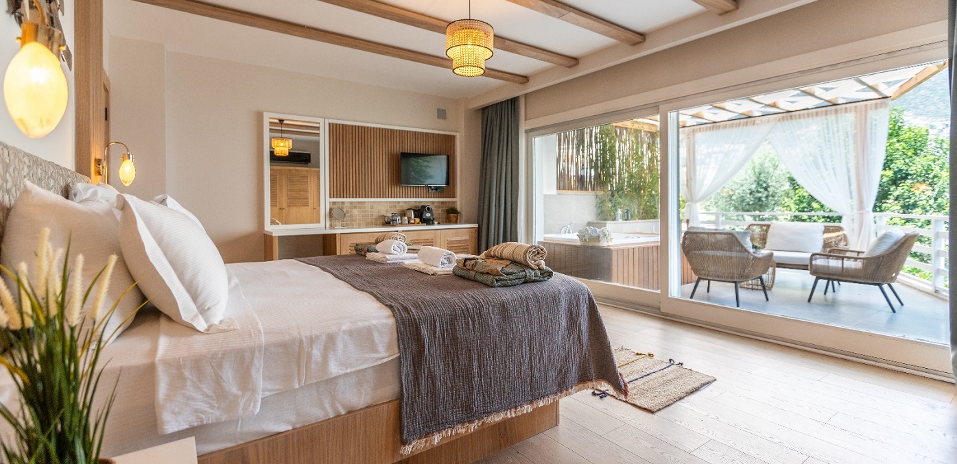 Whatsapp Image 2023 09 22 At 101750 1