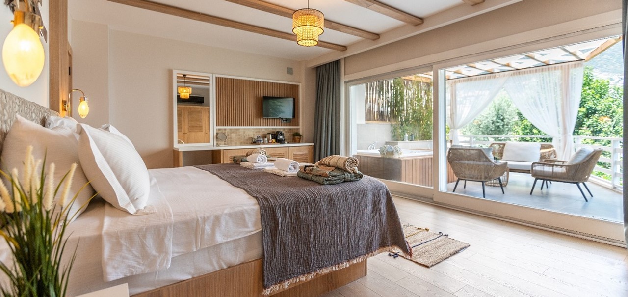 Whatsapp Image 2023 09 22 At 101750 1