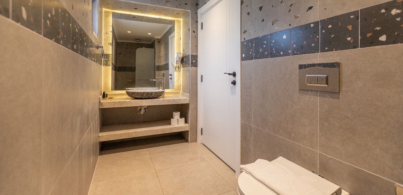 Whatsapp Image 2023 09 22 At 101750