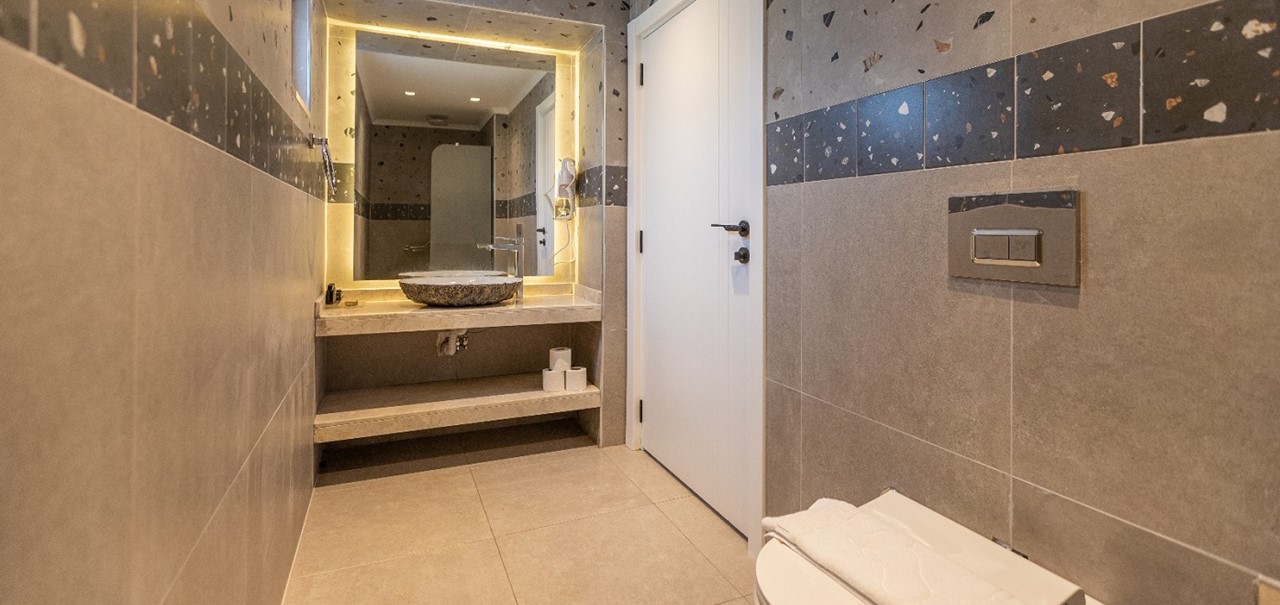 Whatsapp Image 2023 09 22 At 101750