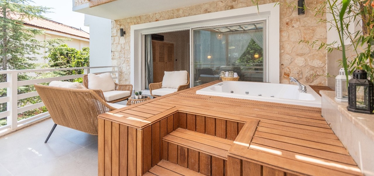 Whatsapp Image 2023 09 22 At 101752