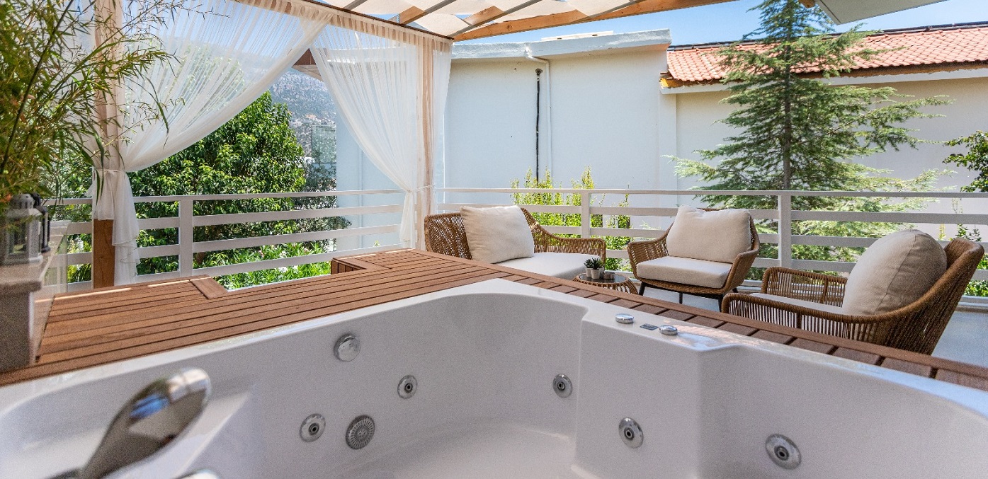 Whatsapp Image 2023 09 22 At 101755