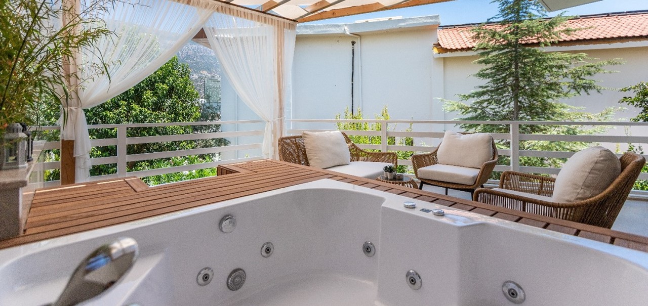 Whatsapp Image 2023 09 22 At 101755