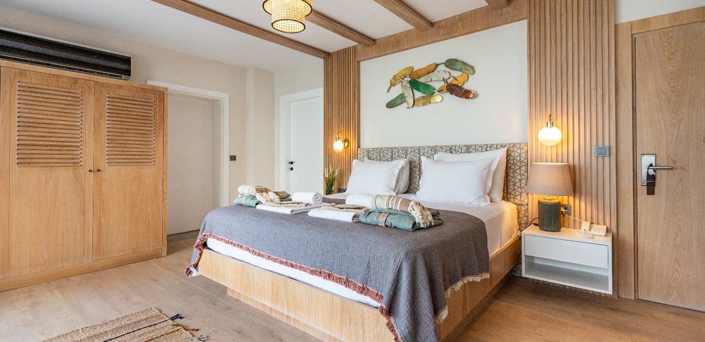 Whatsapp Image 2023 09 22 At 101759 1