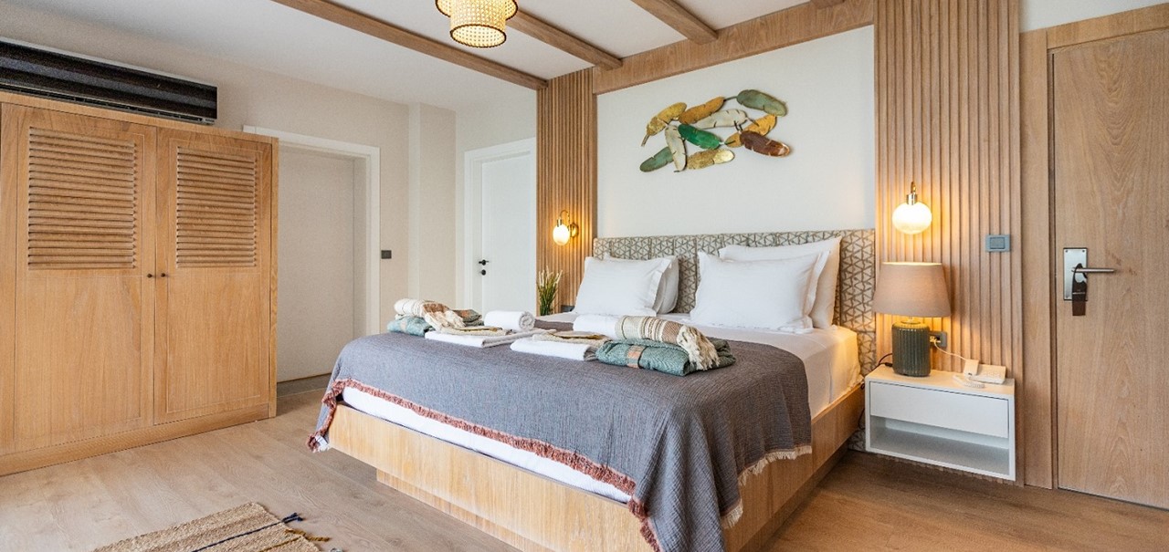 Whatsapp Image 2023 09 22 At 101759 1