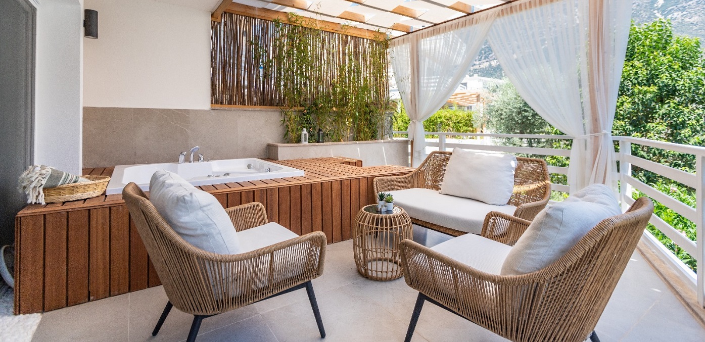 Whatsapp Image 2023 09 22 At 101759