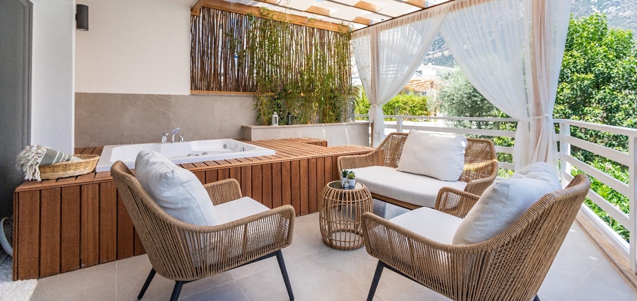 Whatsapp Image 2023 09 22 At 101759