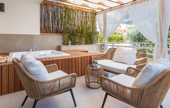 Whatsapp Image 2023 09 22 At 101759