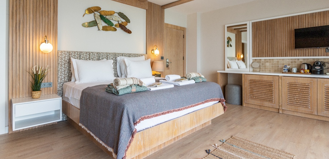 Whatsapp Image 2023 09 22 At 101801