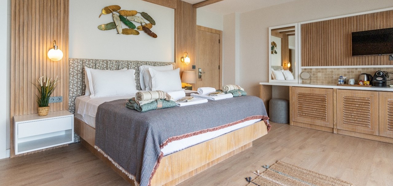 Whatsapp Image 2023 09 22 At 101801