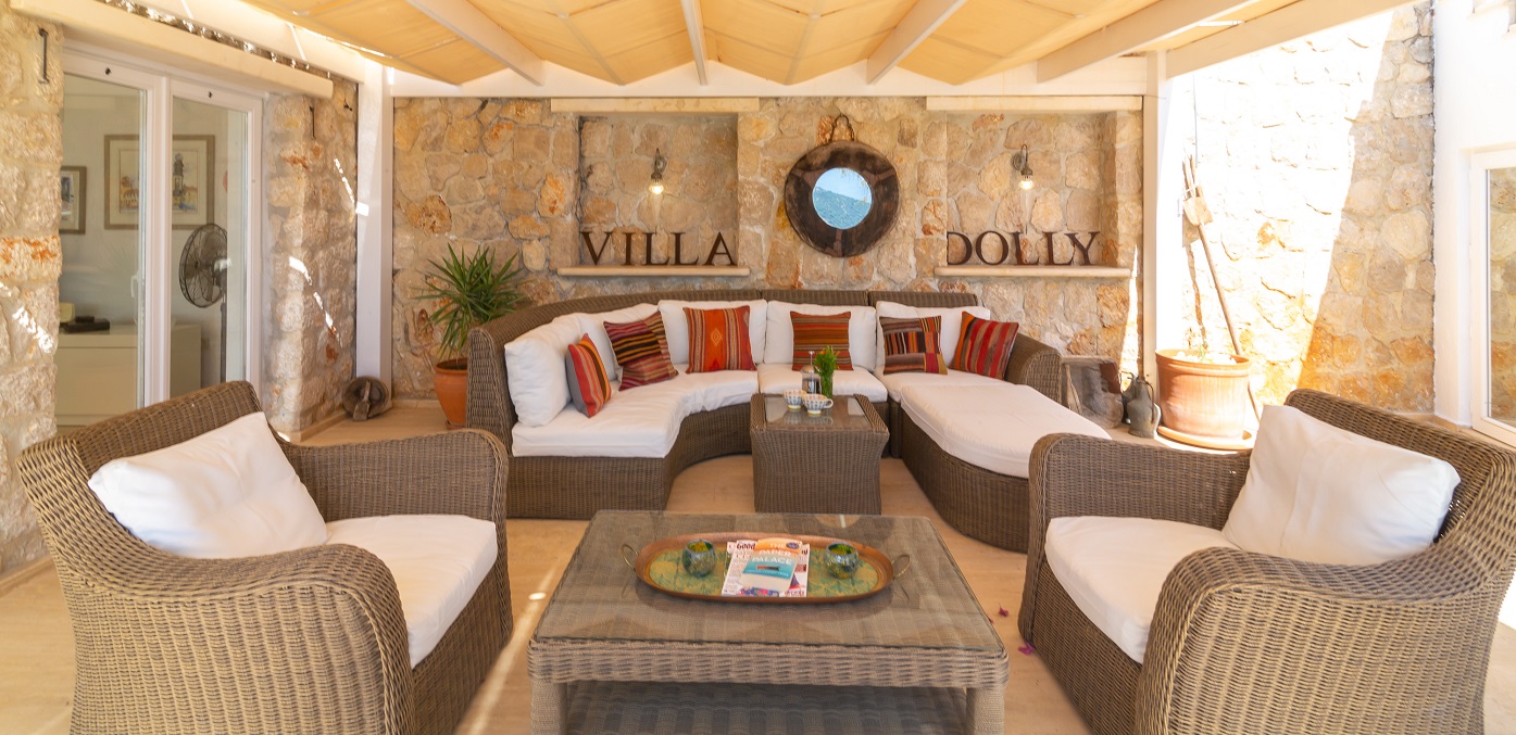 Villa Dolly 52