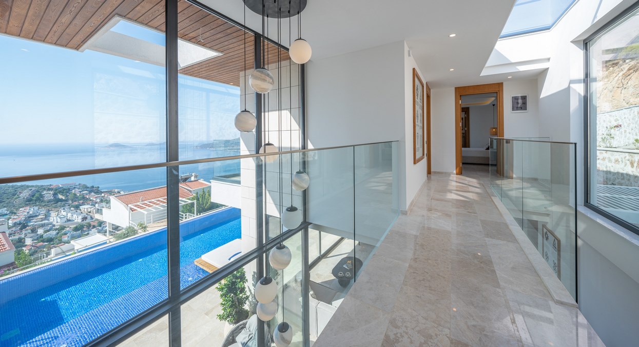 Villa Anatolia 2 26