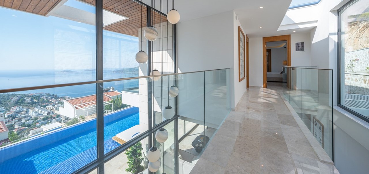 Villa Anatolia 2 26