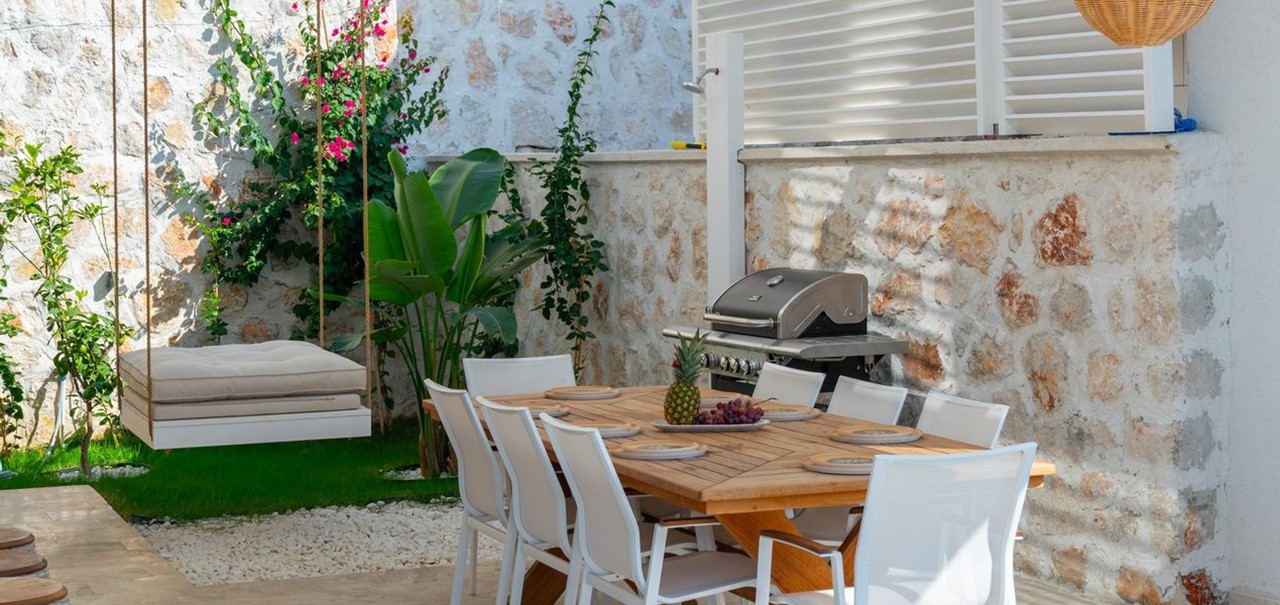 Villa Anatolia 2 38