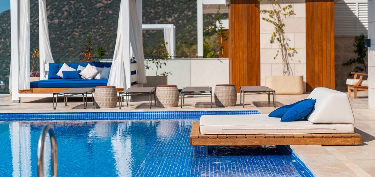 Villa Anatolia 2 40