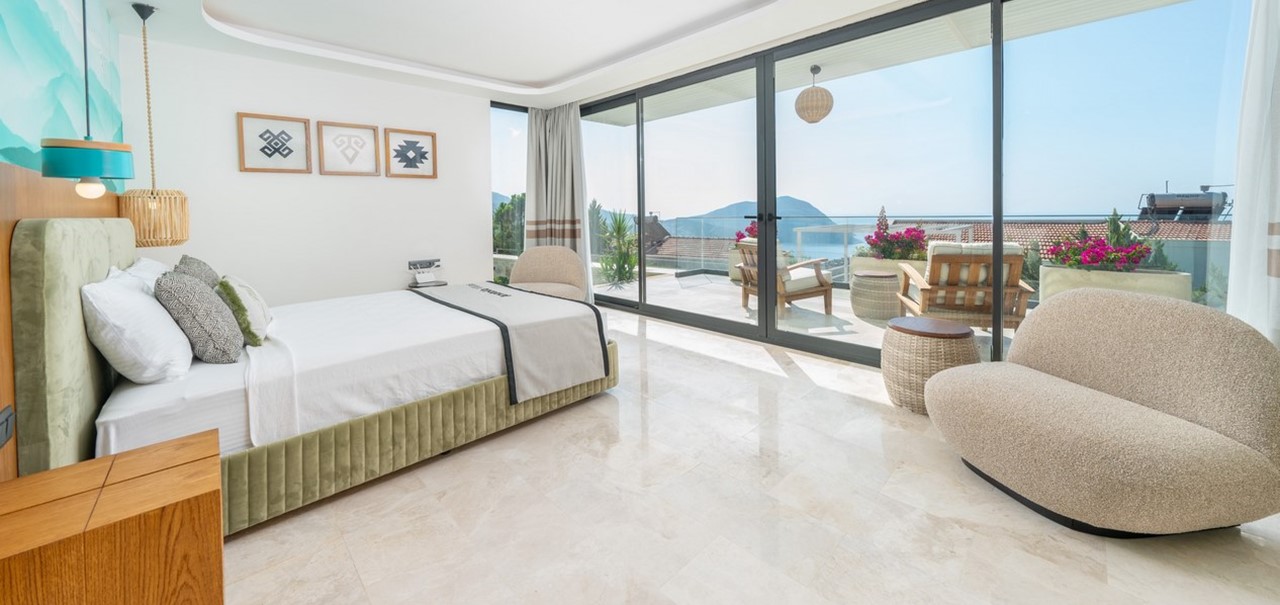 Villa Anatolia 2 48