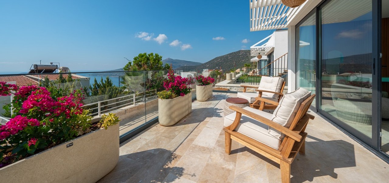 Villa Anatolia 2 49