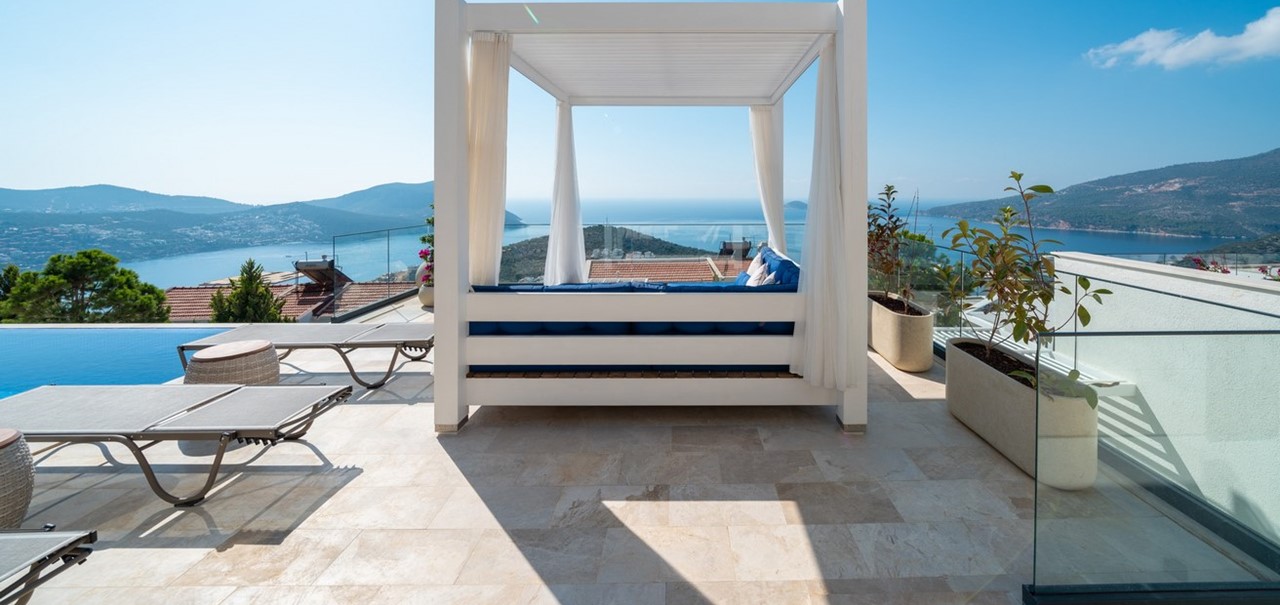 Villa Anatolia 2 52