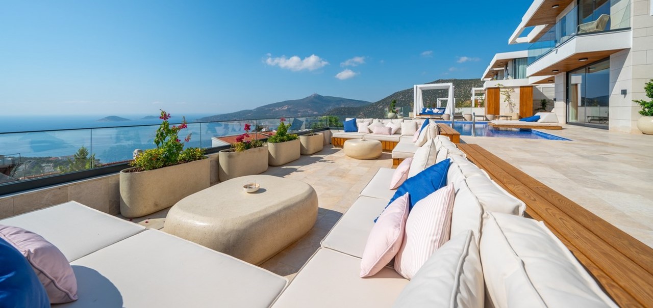 Villa Anatolia 2 54