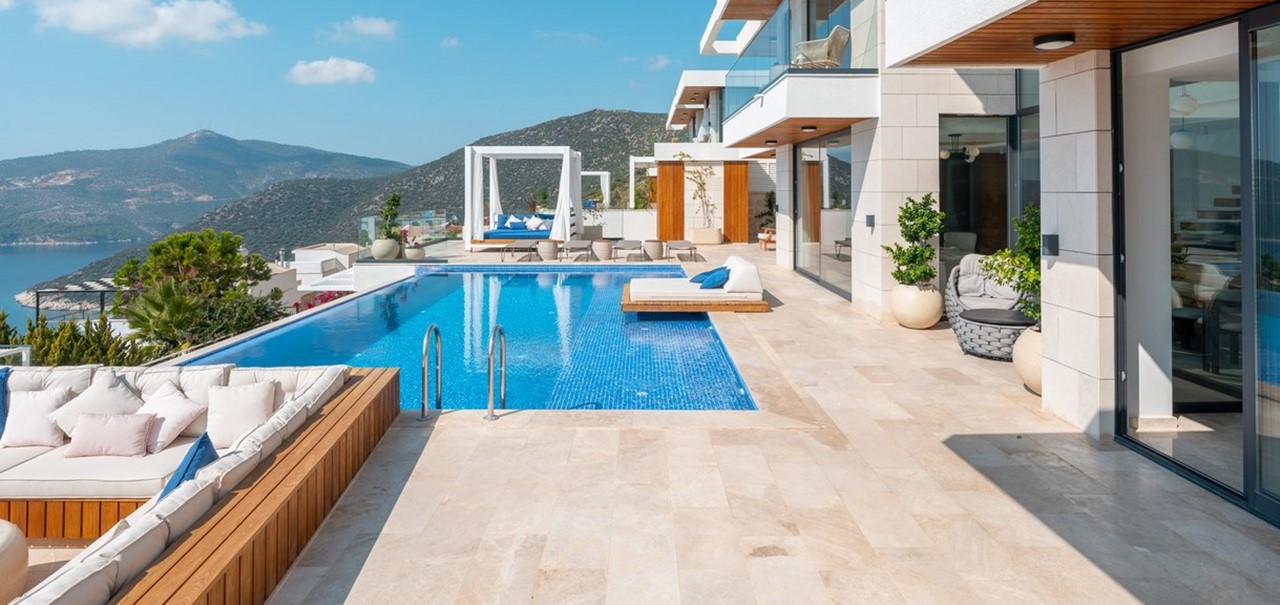 Villa Anatolia 2 56