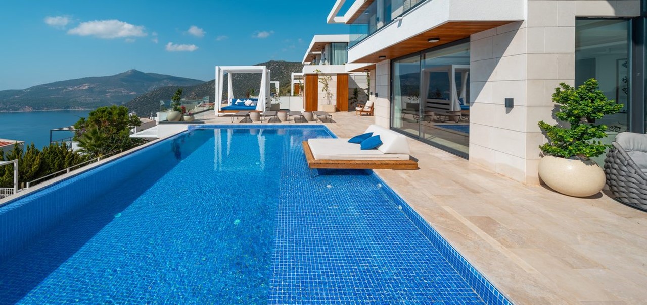 Villa Anatolia 2 58