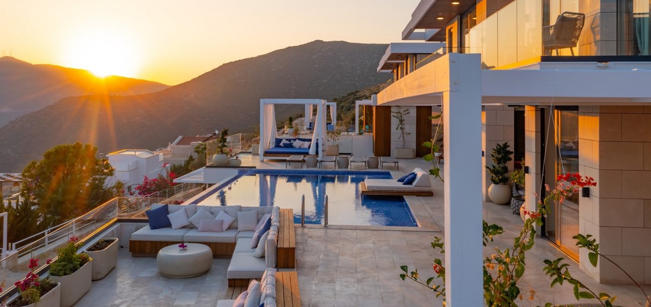 Villa Anatolia 2 63