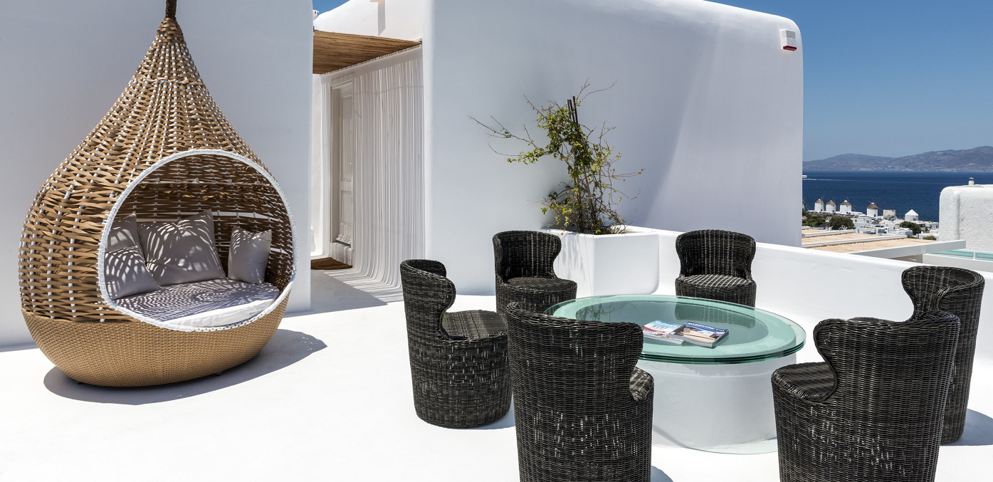 Andreas Bekas Web 10