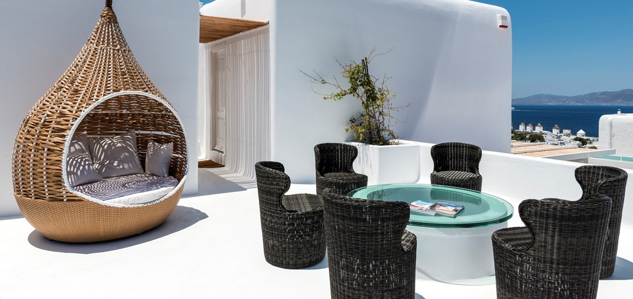 Andreas Bekas Web 10