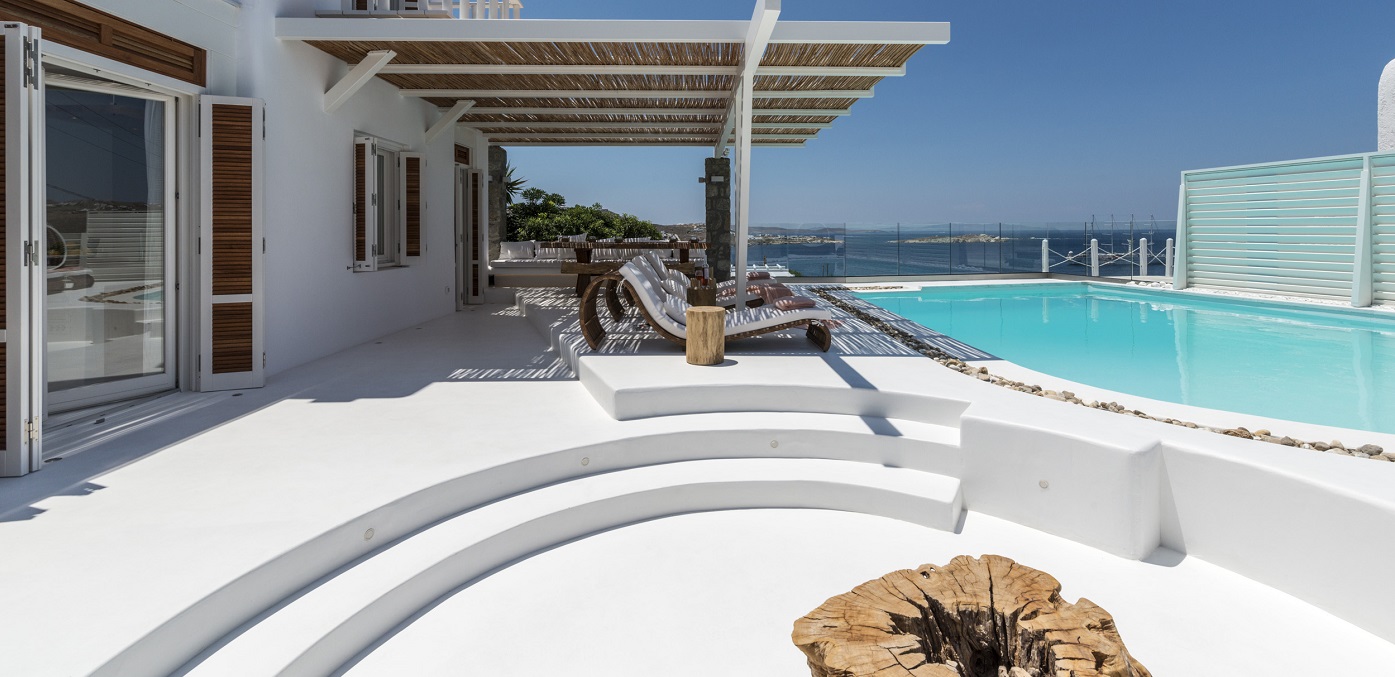 Andreas Bekas Web 11