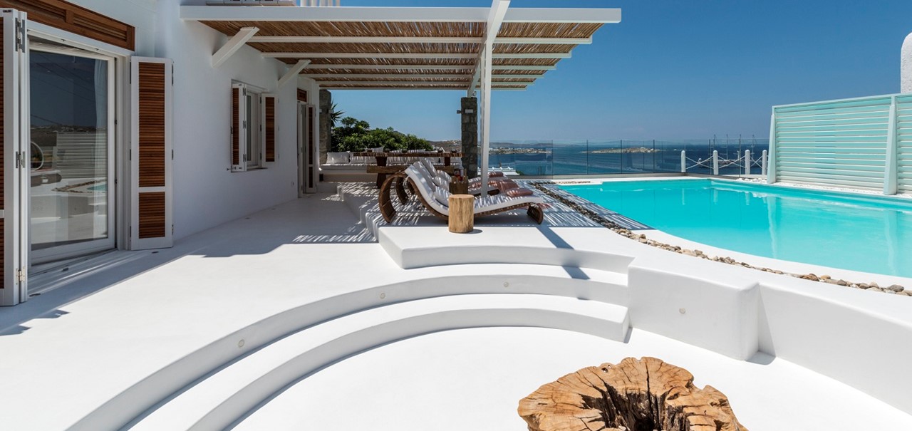 Andreas Bekas Web 11