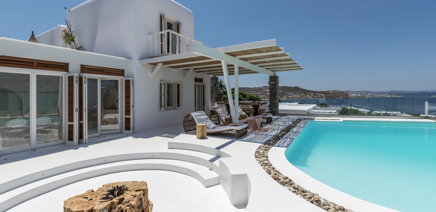 Andreas Bekas Web 12