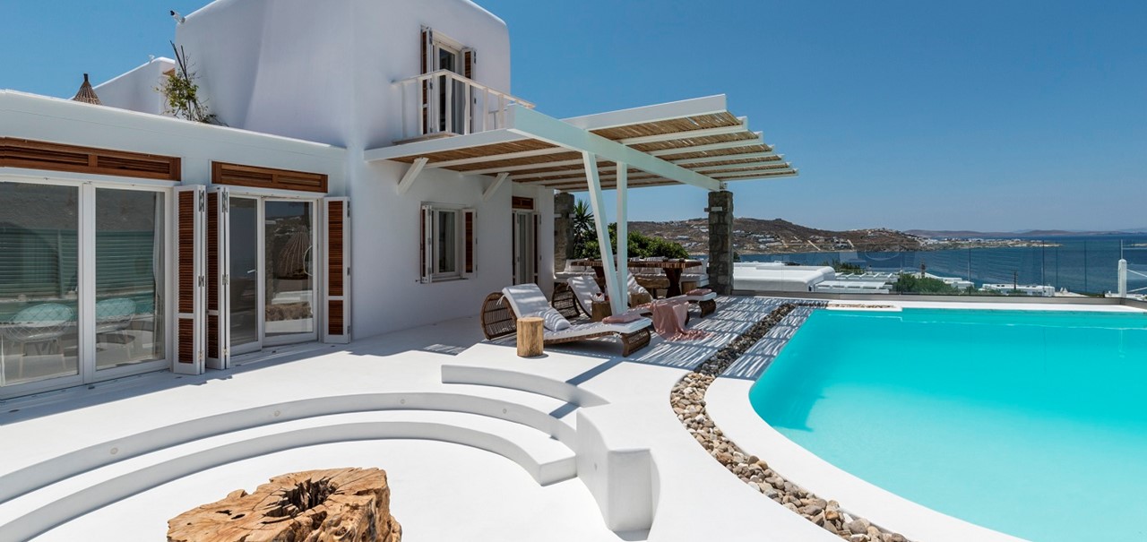 Andreas Bekas Web 12