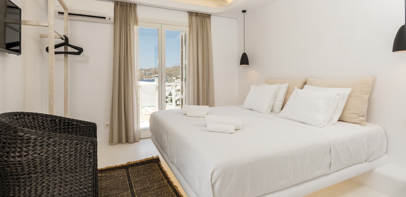 Andreas Bekas Web 13