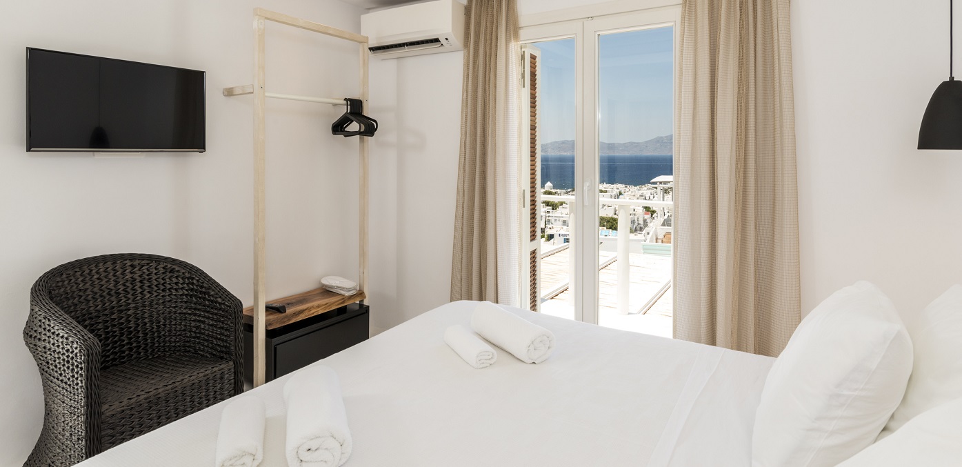 Andreas Bekas Web 14