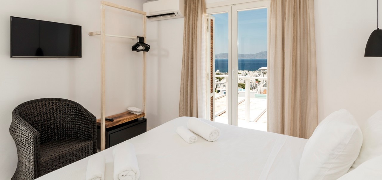 Andreas Bekas Web 14