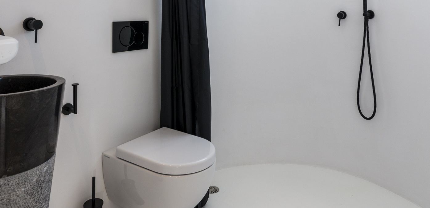 Andreas Bekas Web 15