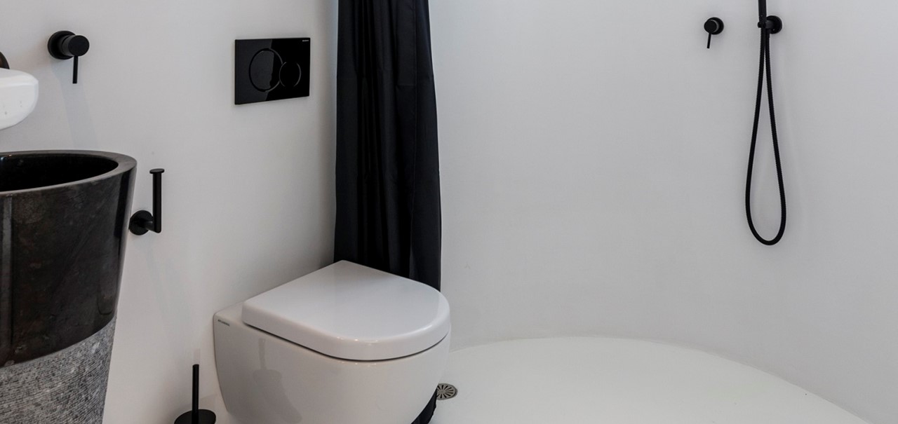 Andreas Bekas Web 15