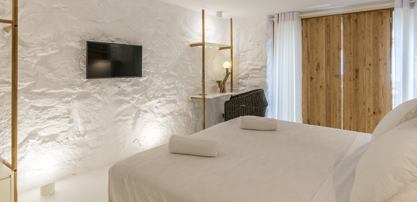 Andreas Bekas Web 18