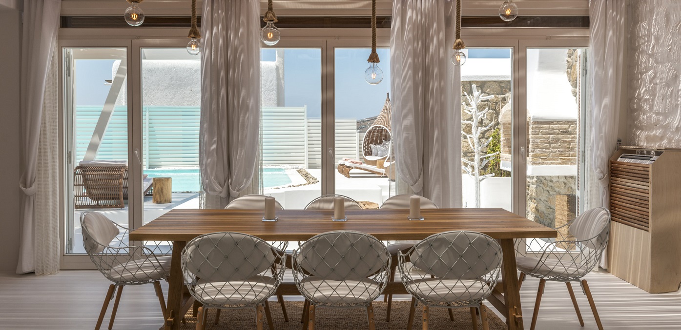 Andreas Bekas Web 22