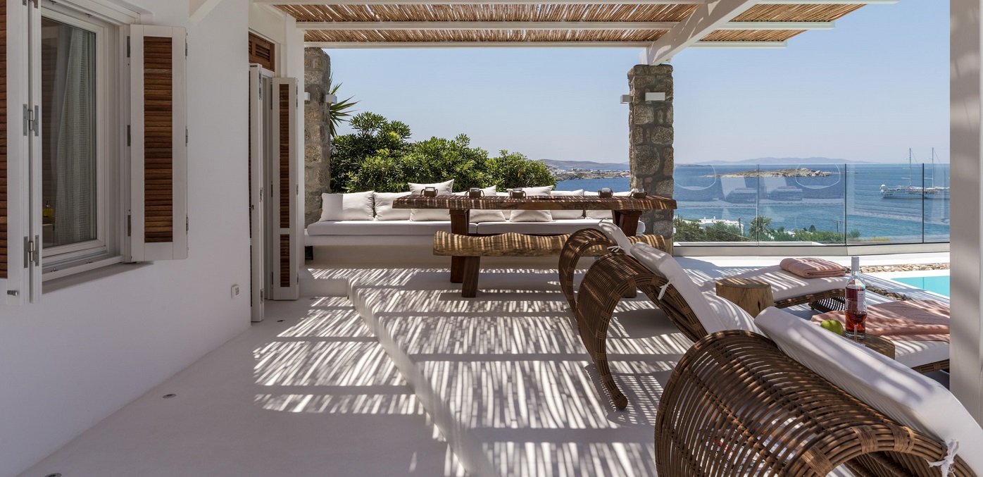 Andreas Bekas Web 24