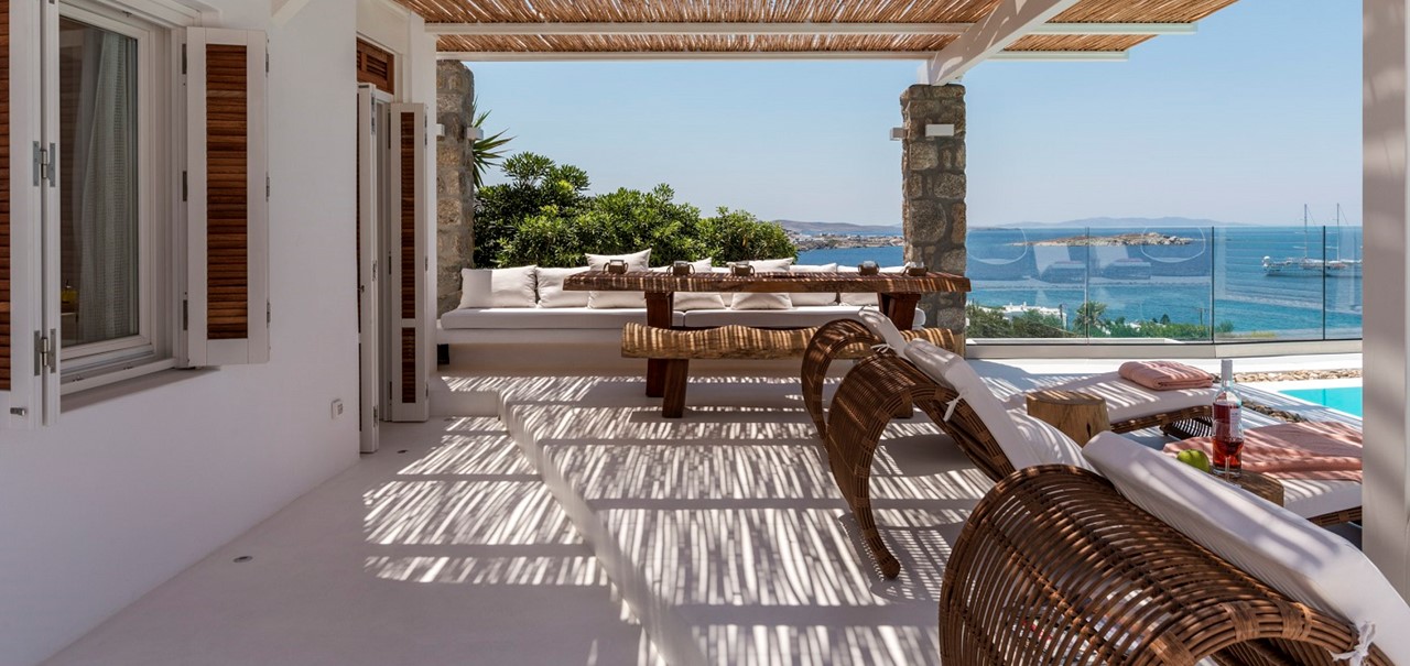 Andreas Bekas Web 24