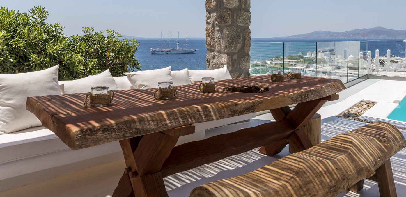 Andreas Bekas Web 26