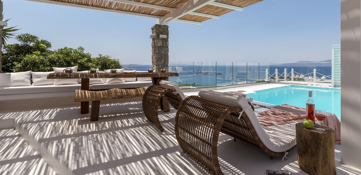 Andreas Bekas Web 28