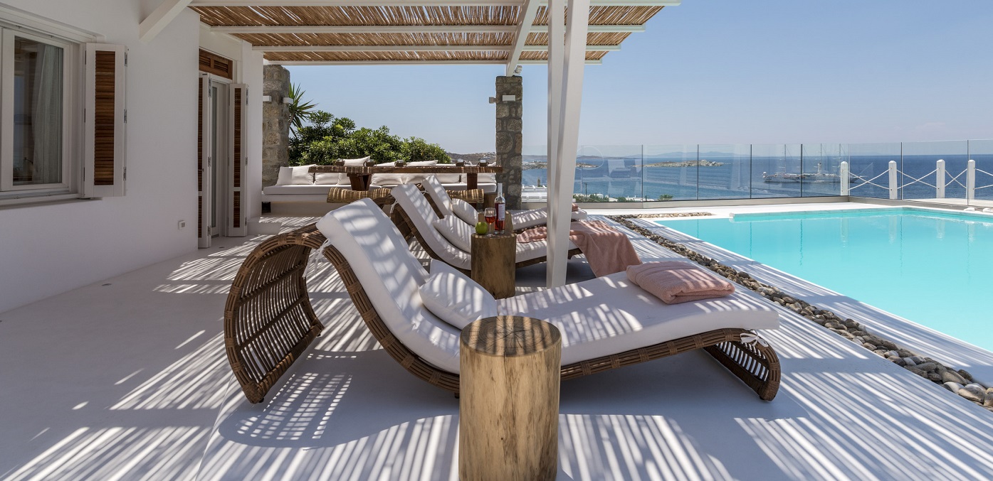 Andreas Bekas Web 29